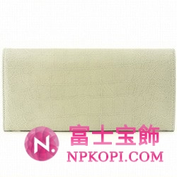 ミュウミュウ MIU MIU 5M1109-ST-COCCO-LUX- アクアマリン 縦9cm×横19.5cm×幅2cm 5M1109-ST-COCCO-LUX-